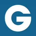 Logo GWW-Bouw België