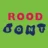 Logo van Roodbont Publishers