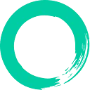 Logo PBI Nederland