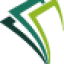 Logo van Twentse Stalenmakerij