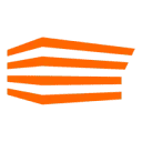 Logo 4FOLD Containers