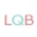 Logo van Liquid Beauty clinic