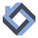 Logo Toevast