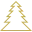 Logo van Kerstwinkel.nl