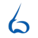 Logo Filteryourlife.nl