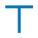 Logo Tobrix