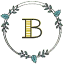 Logo Booest