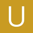 Logo UnmaskPhotography