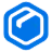 Logo ParcelParcel