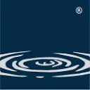 Logo Kin Pompentechniek B.V.