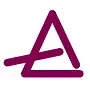 Logo Ambilience