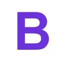 Logo BusinessBuddy