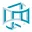 Logo DG Graphic Design