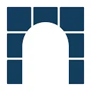 Logo Murmellius Gymnasium Alkmaar