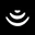 Logo Level International