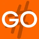 Logo van Eefting Online Marketing