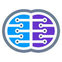 Logo van OviDrive
