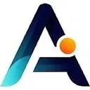 Accompany Media logo