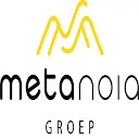 Logo Metanoia Group