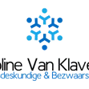 Logo De WIA expert