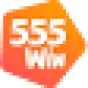 Logo J-a-n