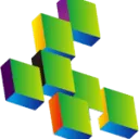 Logo van Jack de Jager AND Zn Schilderwerken