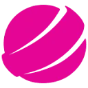 Logo DAJA Trading B.V.