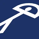 Logo MariTeam Shipping Agencies