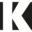 Logo Kompak Nederland BV