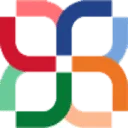 Logo Broeckx Plastic Recycling BV