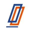 Logo Blueprint Business Partners B.V.