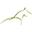 Logo van Green Valley Estate