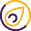 Logo Panora Lyceum