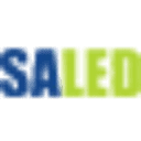 Logo Saled LED verlichting