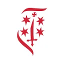 Logo Gemeente Haarlem
