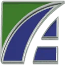 Logo AIPIA