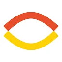 Logo KyK Scholen