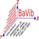 Logo van BaVib