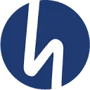 Logo van helloprofs.nl