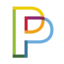Logo van WSP Parkstad