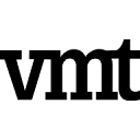 Logo VMT