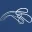 Logo van The Energy Boutique