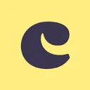 Logo van KKS b.v.