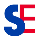 Logo Stam elektrotechniek BV