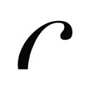 Logo CODE Management