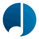 Logo Joh.deHeer muziekinstrumenten