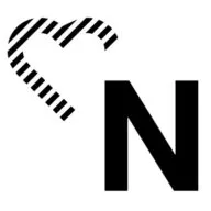 Logo NutriMedical BV / AG