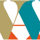 Logo Welles Office Academy