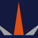 Logo Hèt EvenementenTeam