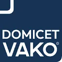 Logo Vako